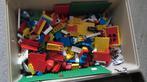 Partij LEGO, Ophalen of Verzenden, Gebruikt, Lego