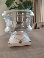 Rivièra Maison stolp, Huis en Inrichting, Ophalen, Zo goed als nieuw