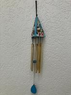 Windgong Kerst, Ophalen of Verzenden, Zo goed als nieuw