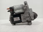 Startmotor Renault Clio, Onderdelen@venauto.nl, Gebruikt, Ettenseweg 76, 4706 PB Roosendaal, The Netherlands, Herkomst onderdeel bekend