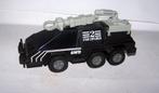 Vintage 1980's Star Explorer 6wd friction Space Car., Ophalen of Verzenden, Zo goed als nieuw