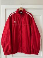 Vintage Nike 90’s windbreaker, Nike, Maat 56/58 (XL), Ophalen of Verzenden, Zo goed als nieuw