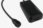 Gezocht Stromer CR65 lader, Ophalen, Gebruikt, Minder dan 30 km per accu