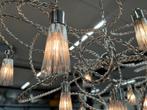 Nieuw Brand van Egmond Sultans of Swing kroonluchter Lamp, Huis en Inrichting, Lampen | Kroonluchters, Nieuw, Ophalen of Verzenden