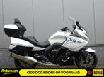 BMW K 1600 GT ABS TFT (bj 2022), Bedrijf, Toermotor, 1650 cc