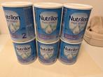 Nutrilon pepti syneo 2, Kinderen en Baby's, Babyvoeding en Toebehoren, Ophalen, Zo goed als nieuw, Overige typen