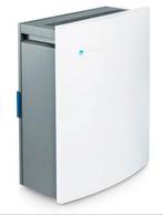 Blueair Luchtreiniger 280i, Ophalen of Verzenden, Zo goed als nieuw, Luchtreiniger