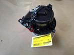 Kachel Ventilatiemotor van een Volkswagen Polo, Verzenden, 3 maanden garantie, Gebruikt, Volkswagen
