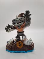 Skylanders Swap-force Rubble rouser, Avontuur en Actie, 2 spelers, Ophalen of Verzenden, Zo goed als nieuw