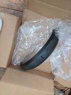 Nieuw Phatfour Spatbord voor, Spatbord, Onbekend, Algemeen, Nieuw