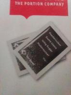 Poedersuiker portiezakjes 500x10gr, Hobby en Vrije tijd, Ophalen of Verzenden, Nieuw, Taarten, Versiering