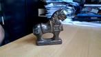 Chinees stenen paard, Antiek en Kunst, Ophalen of Verzenden