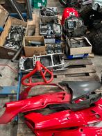 Honda vfr 750 onderdelen, Ophalen of Verzenden