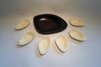 Pinda Set Vintage, Ophalen of Verzenden