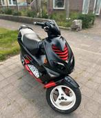 Peugeot Speedfight 2 - 70cc Malossi kopen of ruilen, Fietsen en Brommers, Brommeronderdelen | Scooters, Ophalen, Gebruikt, Overige typen