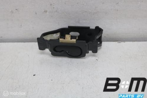Bevestigingsoog in hemel rechts Audi A6 4G 4G9861736, Auto-onderdelen, Overige Auto-onderdelen, Gebruikt