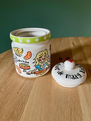 Blond Amsterdam | Voorraadpot beschikbaar voor biedingen