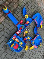 Aquaplay, Kinderen en Baby's, Speelgoed | Buiten | Los speelgoed, Ophalen of Verzenden