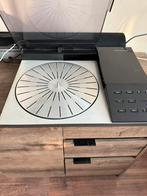 Bang en Olufsen Beogram TC mmc4 B&O, Ophalen, Zo goed als nieuw, Overige merken