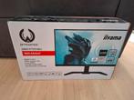 Iiyama G-Master GB2470HSU Red Eagle - Nieuw in doos!, Computers en Software, Monitoren, Ophalen