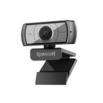 Redragon Apex GW900 Stream Webcam, Computers en Software, Webcams, Redragon, Verzenden, Zo goed als nieuw, Microfoon