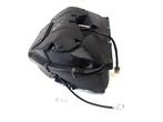 R1 2009 - 2010 Yamaha Airbox D1-57308