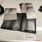 Seat Altea 2006 Instructieboekjes, Ophalen of Verzenden