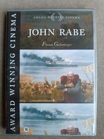 John Rabe - Schindler van China - Oorlogsdrama, Vanaf 16 jaar, Ophalen of Verzenden, Drama