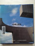 Chillida, Ophalen of Verzenden, Zo goed als nieuw