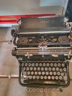 Typemachine, Diversen, Typemachines, Ophalen