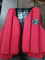 Een goed zwemvest van Palm., Watersport en Boten, Ophalen, Zo goed als nieuw, Dame of Heer, Palm