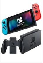 Nintendo switch onderdelen reparatie, Ophalen of Verzenden