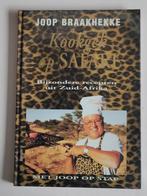 Tineke gastenkookboek, Ophalen of Verzenden, Zo goed als nieuw
