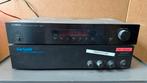 100 Volt audiosysteem paso met yamaha FM tuner, Ophalen of Verzenden, Zo goed als nieuw