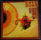 KATE BUSH - vinyl LP - THE KICK INSIDE, Cd's en Dvd's, Vinyl | Pop, Ophalen of Verzenden, 1960 tot 1980, Nieuw in verpakking, 12 inch