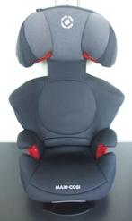 MaxiCosi autostoeltje, Kinderen en Baby's, Autostoeltjes, Ophalen, 22 t/m 36 kg, Gebruikt, Autogordel