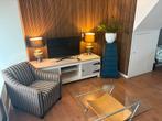 Volldig gemeubileerd woning Haarlem tijdelijk beschikbaar, Ophalen