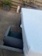 Matras van de ikea 140x200., Huis en Inrichting, Ophalen of Verzenden, Zo goed als nieuw