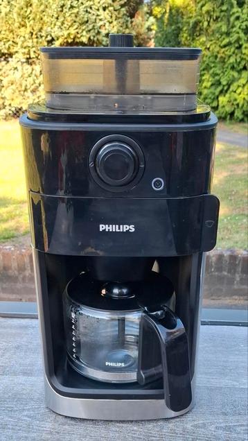 Combi koffiezetapparaat beschikbaar voor biedingen
