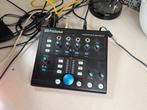 Presonus Monitor Station V2, Ophalen of Verzenden, Zo goed als nieuw, Minder dan 500 watt, Overige typen