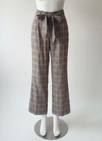 Scotch & soda broek, Kleding | Dames, Broeken en Pantalons, Maat 42/44 (L), Scotch & Soda, Ophalen of Verzenden, Zo goed als nieuw