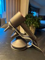 Dyson Supersonic Föhn - Zeer Goede Conditie, Sieraden, Tassen en Uiterlijk, Uiterlijk | Haarverzorging, Ophalen of Verzenden, Zo goed als nieuw