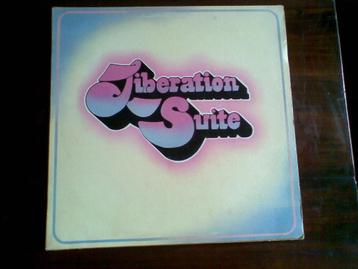 LP - Liberation Suite - Liberation Suite beschikbaar voor biedingen