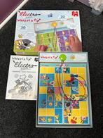 Electro, Ophalen of Verzenden, Zo goed als nieuw, Puzzelen, Met licht