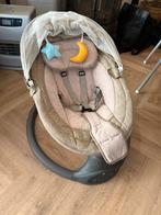 Wipstoel in goede staat, Kinderen en Baby's, Wipstoeltjes, Wipstoel, Ophalen, Overige merken, Met gordel(s) of riempje(s)