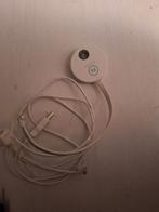 P1 Dongle Nsure, Computers en Software, Ophalen of Verzenden