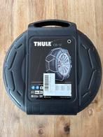 Thule CB-12 Sneeuwkettingen - Nieuw!, Ophalen, Nieuw