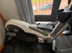 Cardiostrong EX40 Crosstrainer, Benen, Gebruikt, Ophalen of Verzenden, Crosstrainer