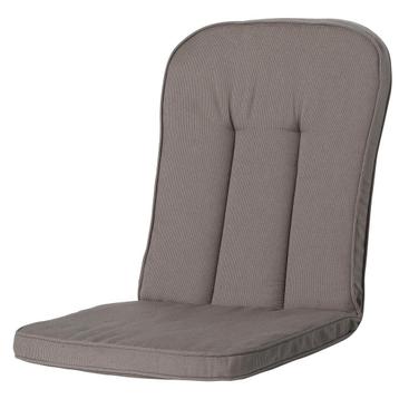 Kettler tuinkussen carlo calvia kos beschikbaar voor biedingen