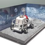 Moon Buggy - James Bond 007 nr 31, Ophalen of Verzenden, Zo goed als nieuw, Auto, Universal Hobbies
